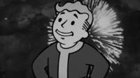 Este ambicioso mod de Fallout: New Vegas promete rehacer el cancelado Fallout 3 original y ya tiene tr�iler