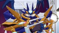 Digimon Story: Time Stranger confirma fecha para su tercer episodio descargable, Anti-ParadoX, y presenta tr�iler
