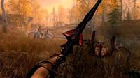 Bethesda lanza la actualización 1.2 de Skyrim en Switch 2 con modo 60 FPS y mejoras de rendimiento