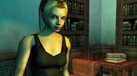 El director de Eternal Darkness estar�a interesado en retomar la saga: '�Preferir�ais un remake o una secuela?'