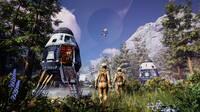 El creador de DayZ pide que los jugadores normalicen los retrasos, responsables de la 'cultura crunch'