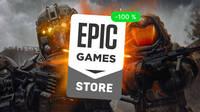 Epic Games Store regala esta semana una conmovedora novela visual sobre el M�s All� que ya puedes reclamar gratis