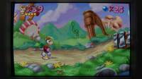 �Por qu� Rayman: 30th Anniversary Edition no incluye la m�sica original? Su nuevo compositor da pistas sobre ello