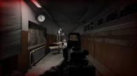 Road to Vostok, un shooter hardcore de supervivencia muy esperado, ya tiene fecha de lanzamiento en Steam