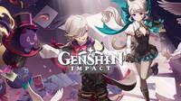Genshin Impact: Códigos activos de Protogemas gratis en febrero 2026