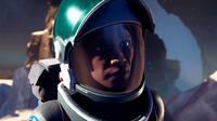 Aphelion, la aventura de ciencia ficci�n de Don't Nod, nos descubre su gameplay con un nuevo v�deo