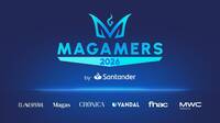 Todo sobre Magamers, el primer torneo femenino de League of Legends impulsado por El Español