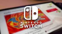 Los Pok�mon cl�sicos aparecen por sorpresa en Switch y Switch 2: Precio, ediciones y fecha en Espa�a