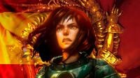 '�Espa�a lo ha hecho!': El creador de No Rest for the Wicked agradece las excelentes rese�as espa�olas en Steam