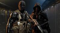 La nueva consola Xbox llegar�a acompa�a de dos juegos de Call of Duty el a�o que viene, seg�n un informe