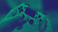 Doble realidad: La industria del videojuego crece en ventas pero los despidos no dejan de producirse