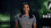 Sarah Bond rompe su silencio tras dejar Xbox: 'Estoy increíblemente orgullosa de lo que hemos construido'
