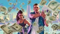 ¿Cuál será el precio de GTA 6? Una conocida tienda digital pone cifras en consola e incluso PC