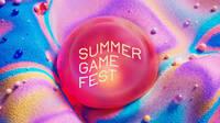 Summer Game Fest 2026, el evento que se celebra en junio, detalla su calendario de actividades