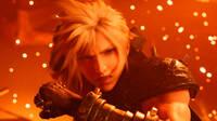 'No es un port de PlayStation 4': Square Enix explica la optimizaci�n de Final Fantasy VII Remake en Switch 2