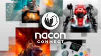 Anunciado Nacon Connect 2026: la editora de Hell Is Us y Styx: Blades of Greed presentar� sus novedades