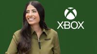 'El regreso a Xbox': La nueva jefa de Xbox explica una de las estrategias principales con sus consolas
