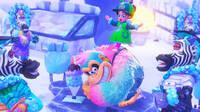 Nintendo actualiza Donkey Kong Bananza a la versi�n 3.2.0: �En qu� consisten las mejoras?
