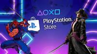 Las mejores ofertas de PS4 y PS5 en la PS Store de esta semana (25/02/2026)