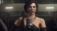 Milla Jovovich protagoniza una nueva misi�n gratuita de Hitman: World of Assassination, ya disponible