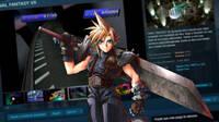 �Qu� ha pasado? La nueva versi�n del cl�sico Final Fantasy VII se estrena en Steam con rese�as 'variadas' de jugadores