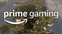 Amazon regala hoy estos 3 nuevos juegos para PC solo por ser de Amazon Prime, incluyendo un juegazo de estrategia