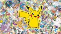 Pokémon celebra sus 30 años de historia en los videojuegos con un vídeo conmemorativo dedicado a los fans