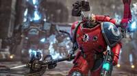 Space Marine 2 recibe la actualización 12.0 con la clase Techmarine y nuevos contenidos para el PvE