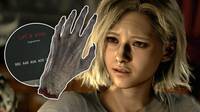 Capcom se ha pasado con el rompecabezas final de Resident Evil Requiem: nadie sabe resolverlo y parece imposible