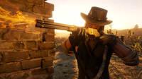 El remake de Red Dead Redemption en Red Dead Redemption 2 est� en camino, pero no lo est� haciendo Rockstar