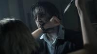 Resident Evil Requiem arrasa en Steam y ya es el t�tulo con m�s jugadores simult�neos de toda la saga