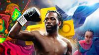 PS Plus Essential: Ya disponibles los juegos de febrero con un simulador de boxeo y el �ltimo Ace Combat