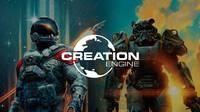 ¿Creation Engine o Unreal Engine? Un veterano de Skyrim tiene clara la tecnología que debería usar Bethesda