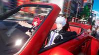 M�s de 10 minutos de puro gameplay: El 'GTA anime' Neverness to Everness muestra su pr�logo