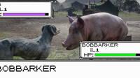 Convierten Red Dead Redemption 2 en Pok�mon con captura de animales, combates e incluso liga de 'entrenadores'