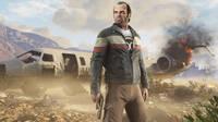 Sigue destrozando todos los r�cords: GTA 5 ya ha vendido 225 millones de copias