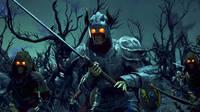 'No es bueno lanzar tres juegos en el mismo a�o': Obsidian busca reducir los tiempos de desarrollo