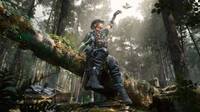El FPS gratuito Delta Force, con partidas de hasta 64 jugadores, estrena su gran actualizaci�n Morphosis