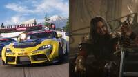 Playground Games quiso dejar Forza Horizon en 2017 para 'crecer' antes de lanzarse a por Fable
