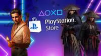 Las mejores ofertas de PS4 y PS5 en la PS Store de esta semana (4/02/2026)