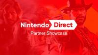 �Qu� se anunciar� en el Nintendo Direct de hoy? Todos los rumores del nuevo evento de Switch y Switch 2