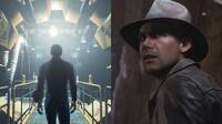 Fallout 4 e Indiana Jones y el Gran C�rculo confirman fecha de lanzamiento en Switch 2