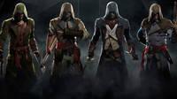 Ubisoft habr�a cancelado un Assassin's Creed multijugador ambientado en el Jap�n feudal