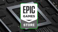 Epic Games Store no se perder� la nueva Xbox: su tienda de PC estar�a disponible el 'd�a uno'