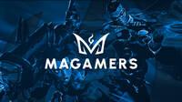 Estos son los equipos apuntados a Magamers, el torneo de League of Legends femenino impulsado por El Espa�ol