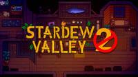 �Existir� alguna vez Stardew Valley 2? Su creador responde: 'Empec� a hacerlo, pero lo dej�'