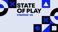 Sony confirma un nuevo State of Play para esta semana con m�s de una hora de anuncios para PS5