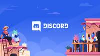 Discord obligar� a verificar su edad a todos los usuarios mediante escaneo facial o documento de identidad