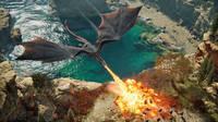 Anunciado Juego de Tronos: War for Westeros, un juego de estrategia en tiempo real para PC