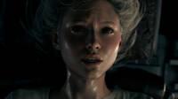 �C�mo se ve y rinde Resident Evil Requiem en Switch 2 frente a PS5 y Series S? Un v�deo muestra la comparativa